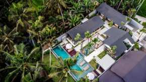 Villa Baboun by BaliSuperHost